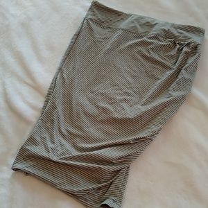 lululemon athletica Skirts - Lululemon Anytime Skirt lululemon athletica Skirts - Lululemon Anytime Skirt